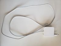 Лот: 17923341. Фото: 3. Ноутбук Xiaomi Mi Notebook Air... Компьютеры, оргтехника, канцтовары