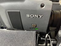 Лот: 25115049. Фото: 2. Видеокамера Sony DXC-оD30P. Фото, видеокамеры, оптика