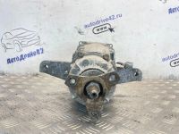 Лот: 25259264. Фото: 10. редуктор SsangYong Actyon CK