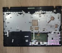 Лот: 21350288. Фото: 3. Топкейс lenovo g50-70. Компьютеры, оргтехника, канцтовары