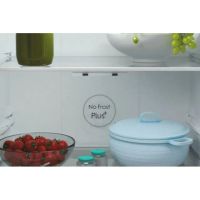 Лот: 19456936. Фото: 5. Холодильник CANDY CCRN 6180W NoFrost...