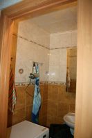 Лот: 9370724. Фото: 3. 4-комн. квартира. Недвижимость