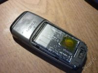Лот: 187944. Фото: 2. С рубля! Nokia 1600. Смартфоны, связь, навигация