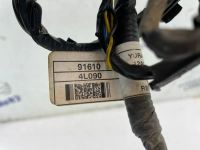 Лот: 24912868. Фото: 11. проводка двери Hyundai Solaris...