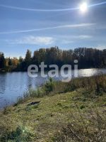 Лот: 25294349. Фото: 17. 3-комн. дом , садоводческое некоммерческое...
