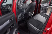 Лот: 23232474. Фото: 19. Toyota Hilux 2024