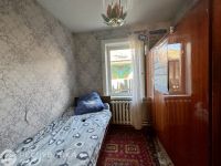 Лот: 21101036. Фото: 10. Продажа Частный дом Черногорск...