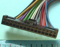 Лот: 25897468. Фото: 2. Автомагнитола pioneer keh-p5000zz. Автозвук