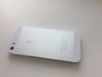 Лот: 12648182. Фото: 2. iphone 5s 16 gb отличное состояние... Смартфоны, связь, навигация
