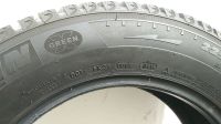 Лот: 16504963. Фото: 7. Шины 225/65 R17 Michelin X-Ice...
