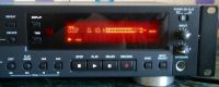 Лот: 19449447. Фото: 3. Tascam MD-02 (Teac) - Профессиональная... Бытовая техника