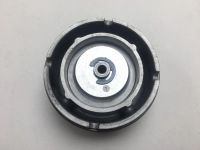 Лот: 20376478. Фото: 4. Поршень тормозной ленты Mazda... Красноярск