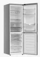 Лот: 24394982. Фото: 3. Холодильник Haier C4F637CXRGU1... Бытовая техника