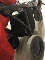 Лот: 14580990. Фото: 5. Коляска 3в1