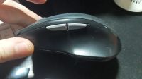 Лот: 25195308. Фото: 3. Беспроводная Bluetooth Мышь Sven... Компьютеры, оргтехника, канцтовары