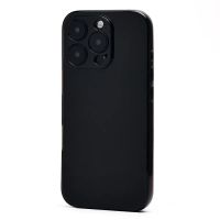 Лот: 24667495. Фото: 2. Чехол Apple iPhone 16 Pro (A3293... Аксессуары