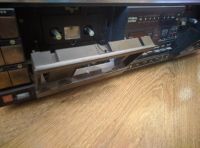 Лот: 20038258. Фото: 2. Вега МП-122С. Аудиотехника