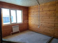 Лот: 25289390. Фото: 13. 3-комн. дом , посёлок городского...
