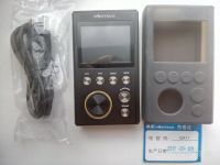 Лот: 10669057. Фото: 2. плеер Nintaus X10 16Gb. Аудиотехника
