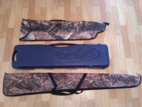 Лот: 11842197. Фото: 5. Beretta A300 Outlander
