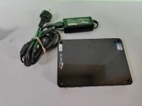 Лот: 25643111. Фото: 4. Неттоп Aquarius intel Atom D525. Красноярск
