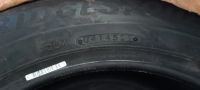 Лот: 21510027. Фото: 3. Шина Bridgestone Turanza T001... Авто, мото, водный транспорт