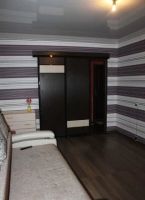 Лот: 8299525. Фото: 6. Сдам 1 комнатная квартира Матросова...