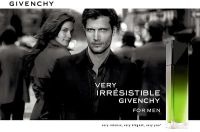 Лот: 3025429. Фото: 3. Very Irresistible men от Givenchy... Красота и здоровье