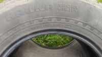 Лот: 16695076. Фото: 2. Nokian Tyres Hakka SUV, 225/70... Шины, Диски