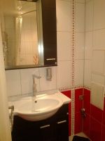 Лот: 15082662. Фото: 2. Квартира. Продажа