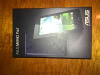 Лот: 3697221. Фото: 6. ASUS MEMO Pad (Дивногорск)