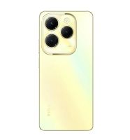 Лот: 24947598. Фото: 2. Смартфон INFINIX HOT 40 8Гб 256Гб... Смартфоны, связь, навигация