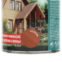 Лот: 24382486. Фото: 2. Защитно-декоративное покрытие... Отделочные материалы