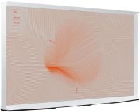 Лот: 20244466. Фото: 5. Телевизор Samsung QE43LS01BAU