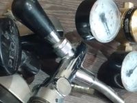 Лот: 21984860. Фото: 2. Pegas пивное оборудование. Оборудование