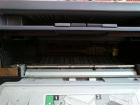 Лот: 2775456. Фото: 2. МФУ 3 в 1 (принтер+сканер+копир... Принтеры, сканеры, МФУ