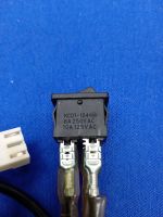 Лот: 24779350. Фото: 6. Комплект для Stv-48Led15 Lcd Телевизор...