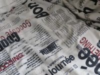 Лот: 3143106. Фото: 2. диван клик-кляк. Мягкая мебель