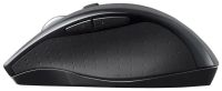 Лот: 24984370. Фото: 4. Мышь беспроводная Logitech M705... Красноярск