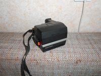 Лот: 3105812. Фото: 2. Фотоаппарат Polaroid Spirit 600. Фотокамеры