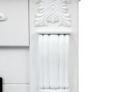 Лот: 23671641. Фото: 6. Каминокомплект RealFlame Dominica