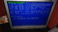 Лот: 7378878. Фото: 4. Оперативная память Kingston DDR3... Красноярск