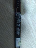 Лот: 16654808. Фото: 2. IR&Power Button Panel BN41-01600a... Радиодетали  (электронные компоненты)