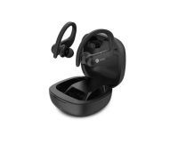 Лот: 17917713. Фото: 2. Наушники Hiper TWS Sport V2 Bluetooth5... Аудиотехника