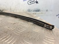Лот: 25204330. Фото: 5. молдинг крыши Honda Accord CL3