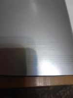 Лот: 25632700. Фото: 3. Книга Норильский никель. Норильск... Коллекционирование, моделизм