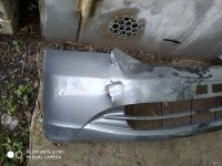 Лот: 16360671. Фото: 6. Бампер Honda Freed, GB3, L15A...