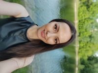 Лот: 19153544. Фото: 2. Камера Xiaomi Poco M5s (2207117BPG... Запчасти, оборудование