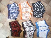Лот: 1322129. Фото: 2. Calvin Klein Man. Мужская одежда