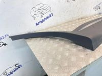 Лот: 25530705. Фото: 12. накладка двери Chery Tiggo 7 Pro